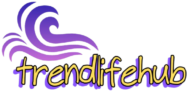 TrendLifeHub – Your Ultimate Guide to Lifestyle, Tech, Gadgets & More